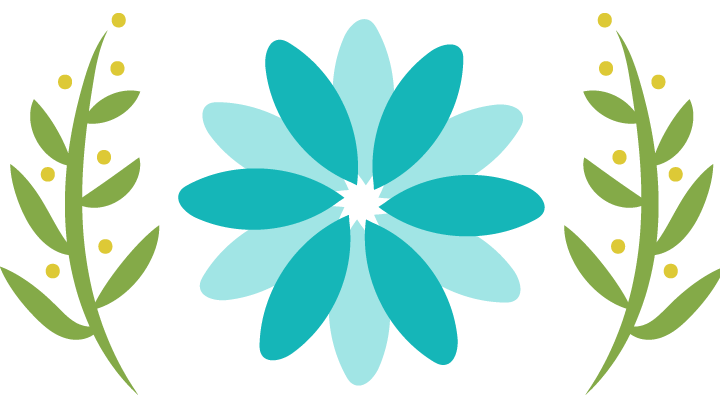 freshpaintandfriedchicken